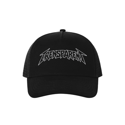 0-YNE-Front Side
