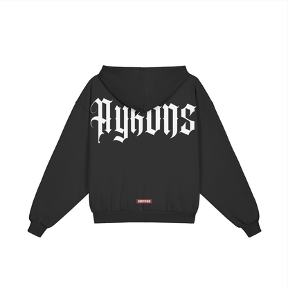 0-YIX-Back Side
