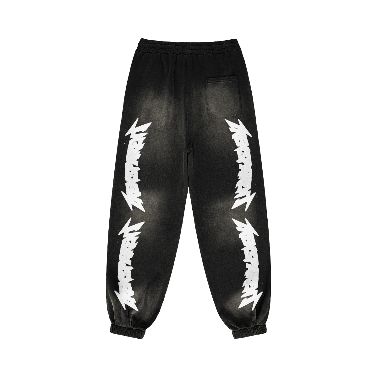 0-YAW-Back Side