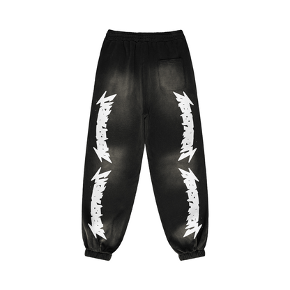 0-YAW-Back Side