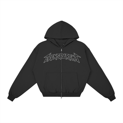759890-YIX