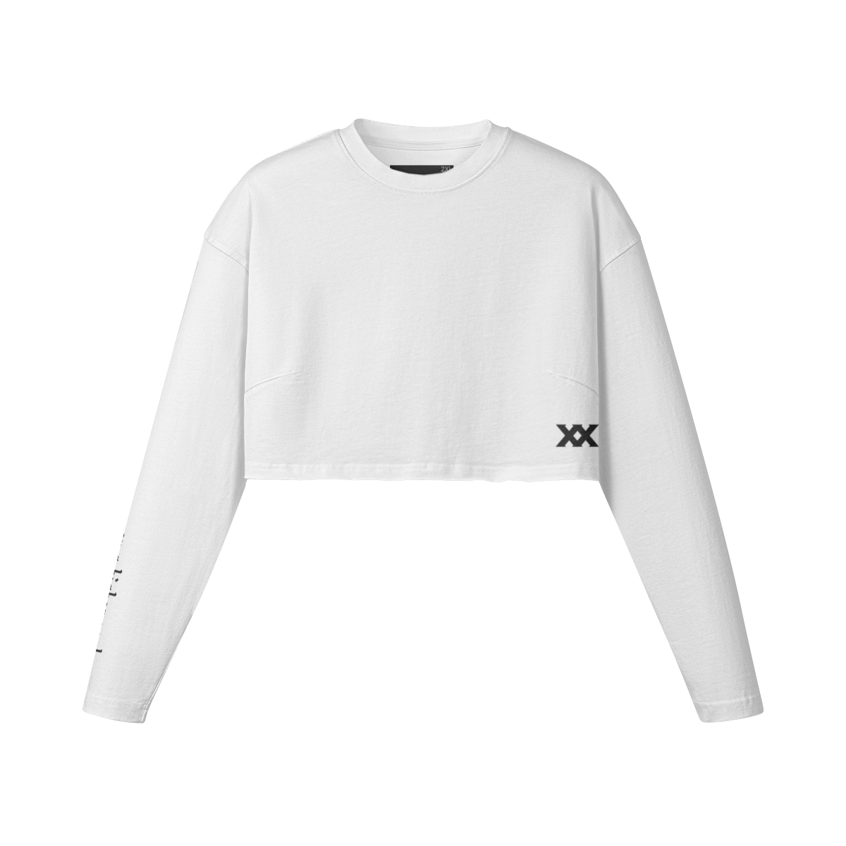 0-YA5-Front Side