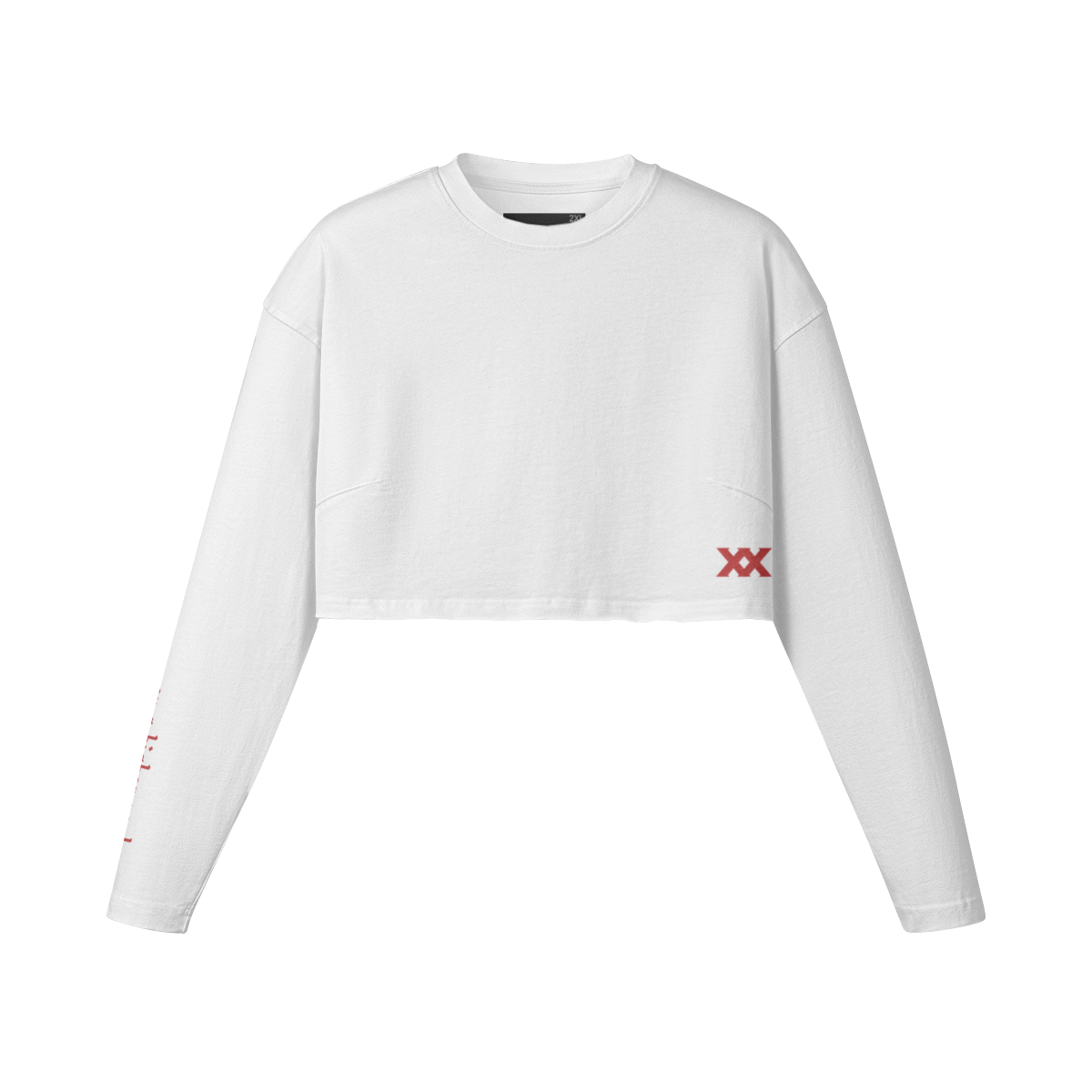 0-YA5-Front Side
