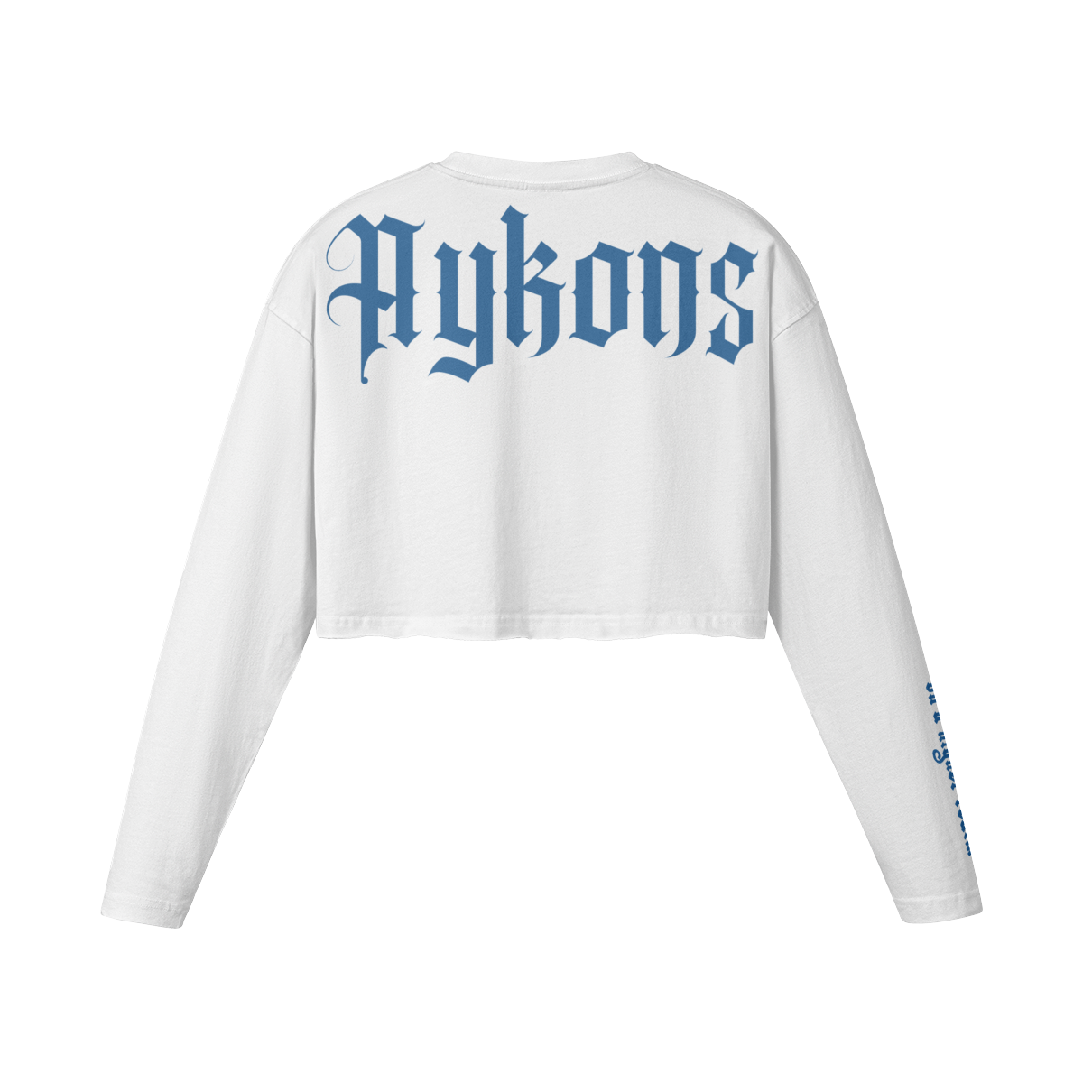 0-YA5-Back Side