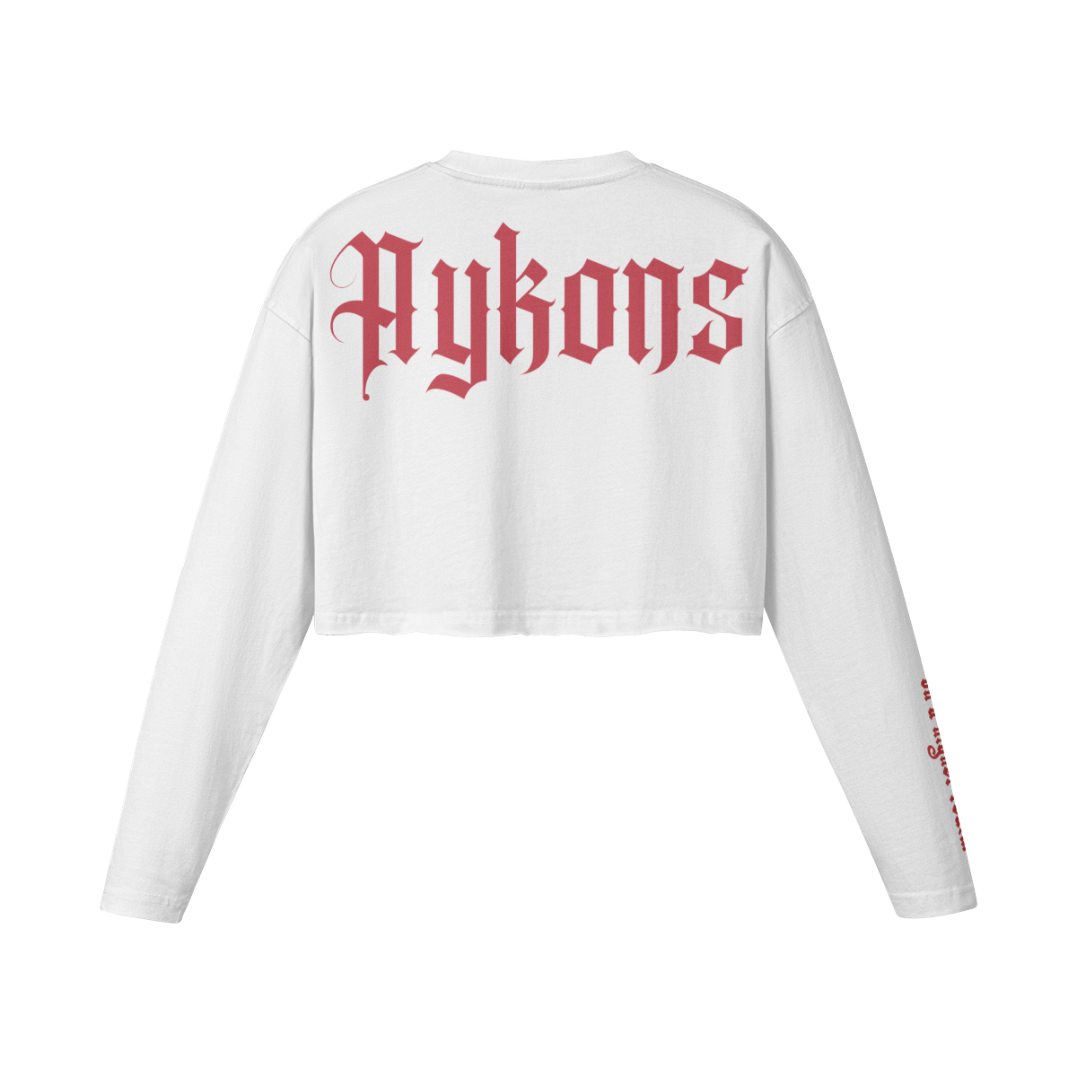 0-YA5-Back Side