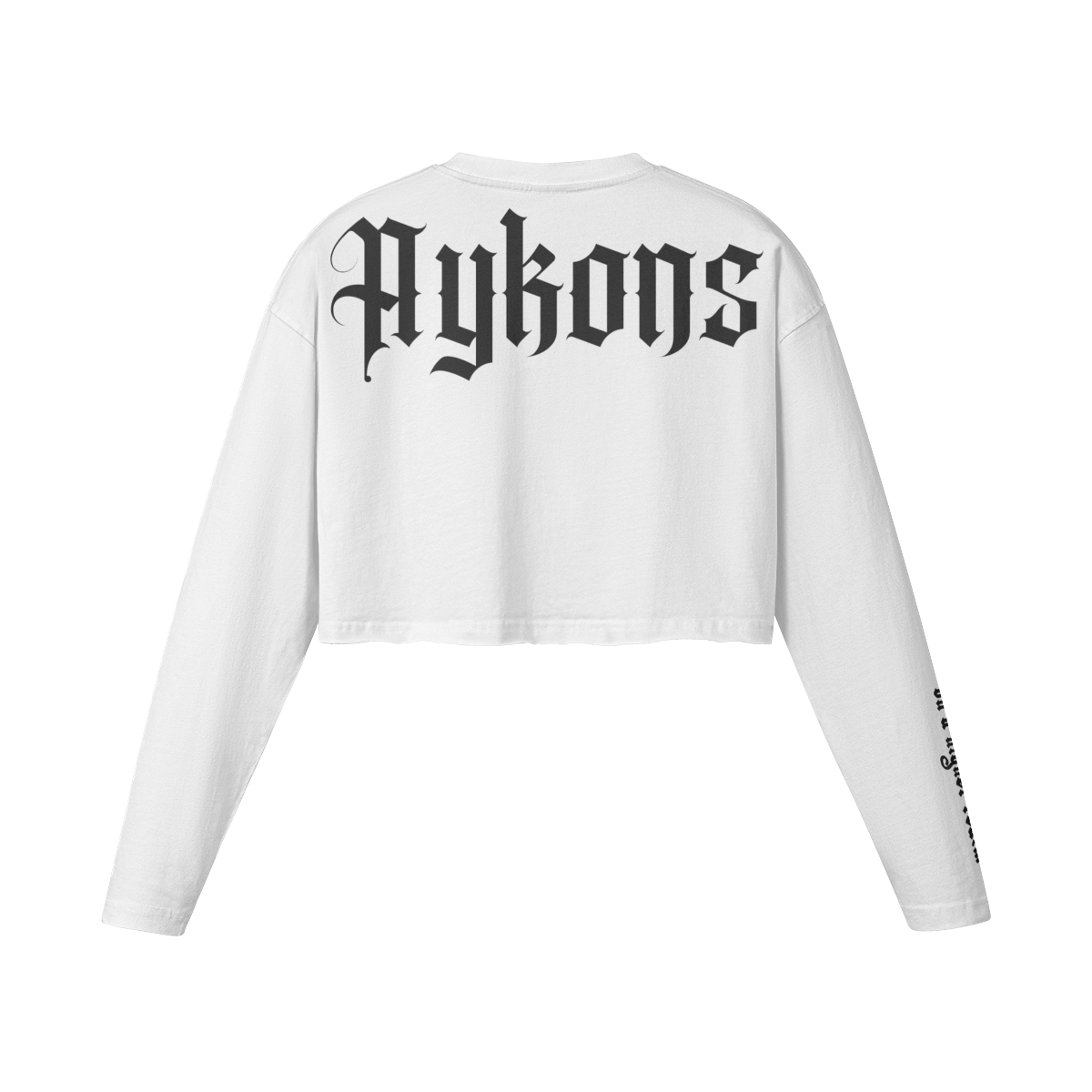 0-YA5-Back Side