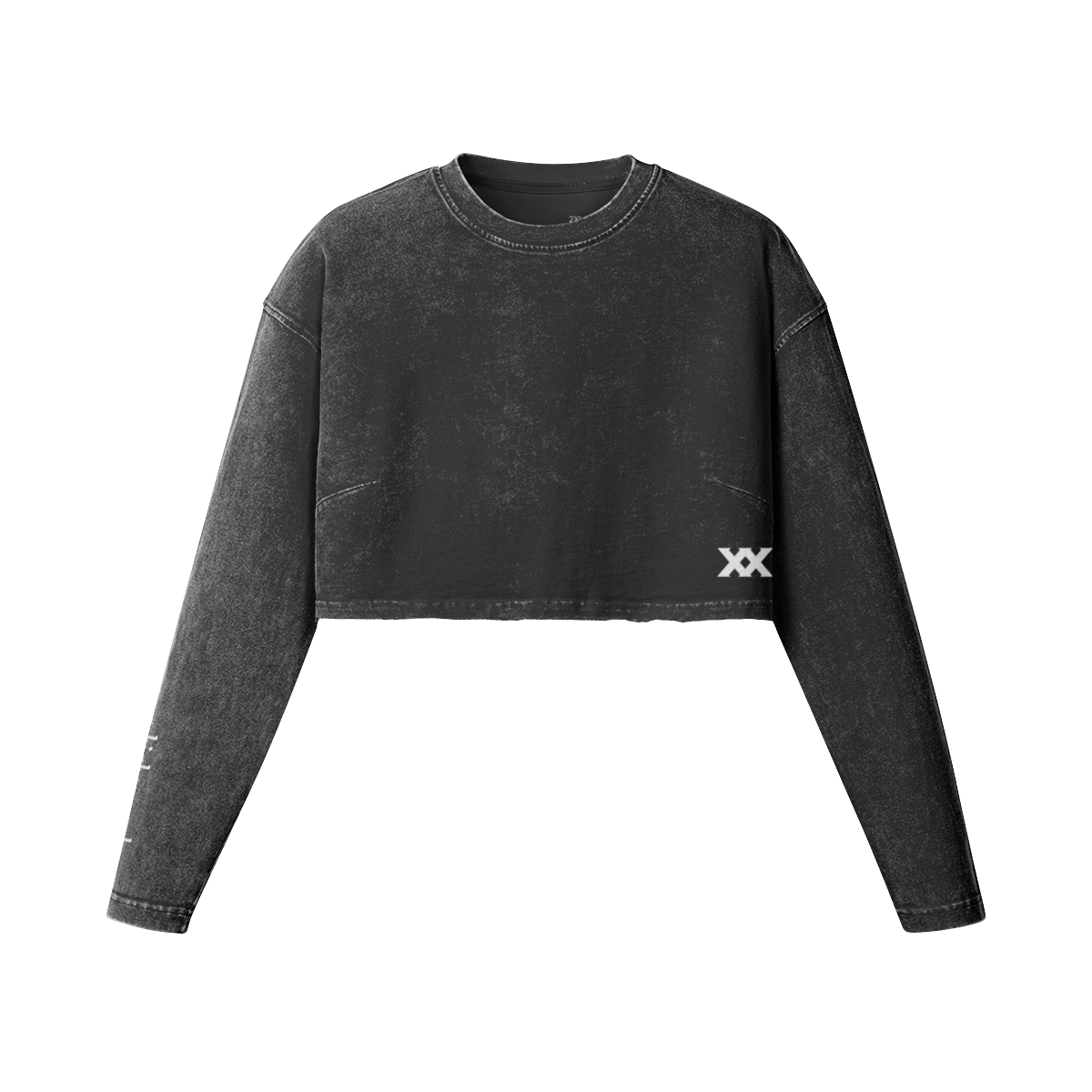 0-YAA-Front Side