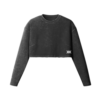 0-YAA-Front Side