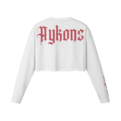 0-YA5-Back Side
