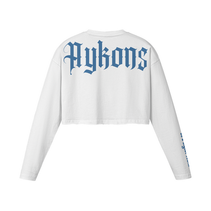 0-YA5-Back Side