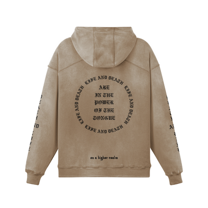 0-Y9O-Back Side